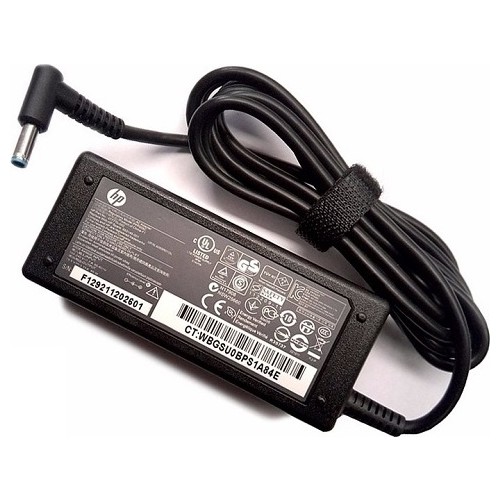 Hp Probook 450 G6 Notebook Adaptörü