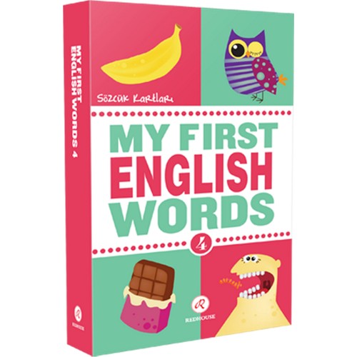 my-first-english-words-4-lk-ngilizce-s-zc-klerim-4-kitab