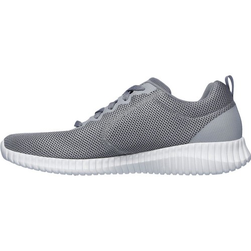 skechers elite flex knockto