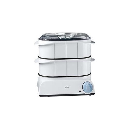 Braun Multigourmet Fs 20 Buharlı Pişirici Fiyatı