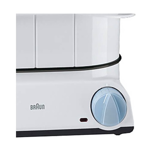 Braun Multigourmet Fs 20 Buharlı Pişirici Fiyatı