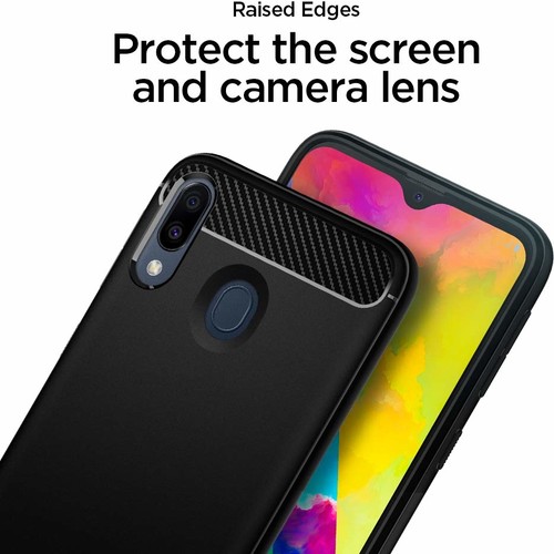 spigen samsung m20