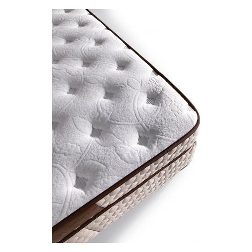 Bambi Comfort Balance Yatak 100x200 Fiyatı Taksit