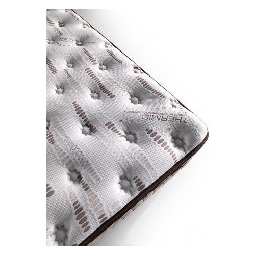 Bambi Thermic Prime Yatak 150x200 Fiyatı Taksit Seçenekleri