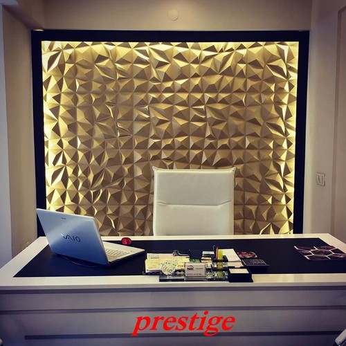 Duvarım Boyanabilir 3 Boyutlu Pvc Duvar Panelli Prestige Fiyatı Duvarım Boyanabilir 3 Boyutlu Pvc Duvar Panelli Prestige Fiyatı