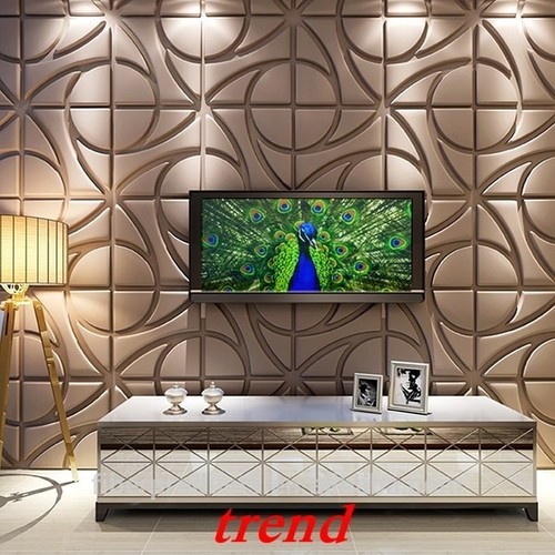 Duvarım Boyanabilir 3 Boyutlu Pvc Duvar Panelli Trend Fiyatı Duvarım Boyanabilir 3 Boyutlu Pvc Duvar Panelli Trend Fiyatı