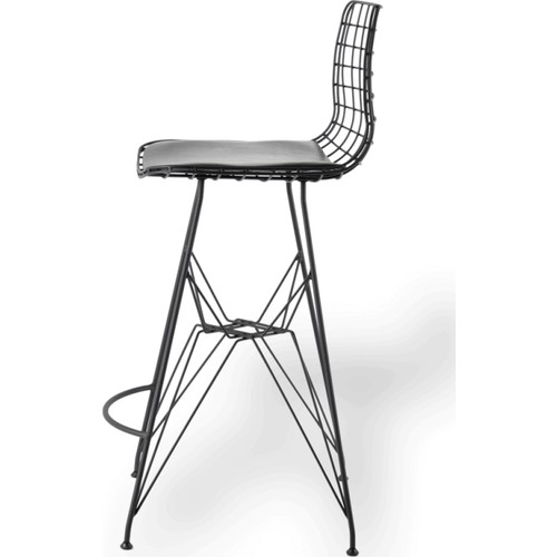 Sers Mobilya Tel Sandalye Fiyatı Taksit Seçenekleri Sers Mobilya Tel Sandalye Fiyatı Taksit Seçenekleri