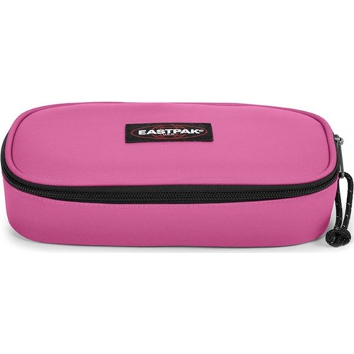 trousse double compartiment eastpak