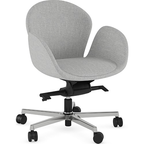 Ersa Mobilya Likha Fiyatı, Taksit Seçenekleri ile Satın Al