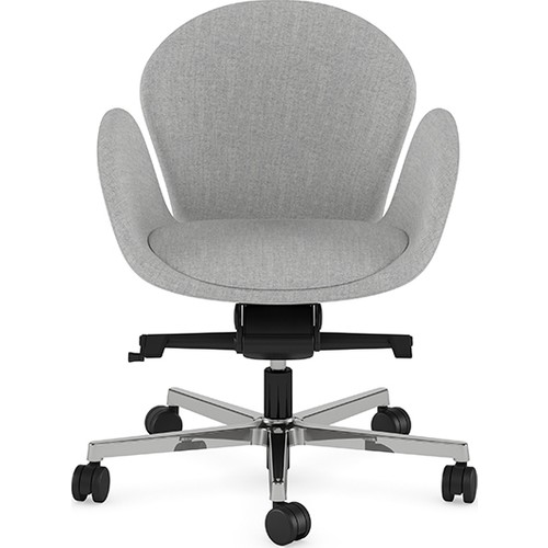 Ersa Mobilya Likha Fiyatı, Taksit Seçenekleri ile Satın Al