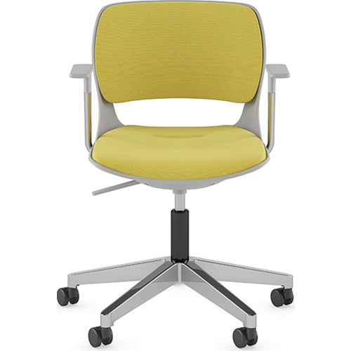 Ersa Mobilya Opia Fiyatı, Taksit Seçenekleri ile Satın Al