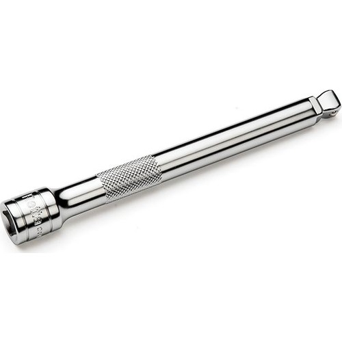 Retta 1 4 Uzatma Kolu 150mm Ruk1415 Fiyati Taksit Secenekleri Retta 1 4 Uzatma Kolu 150mm Ruk1415 Fiyati Taksit Secenekleri