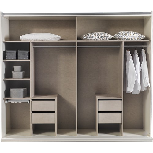 Harman Mobilya Hüma Yatak Odası Takımı Fiyatı Taksit Seçenekleri