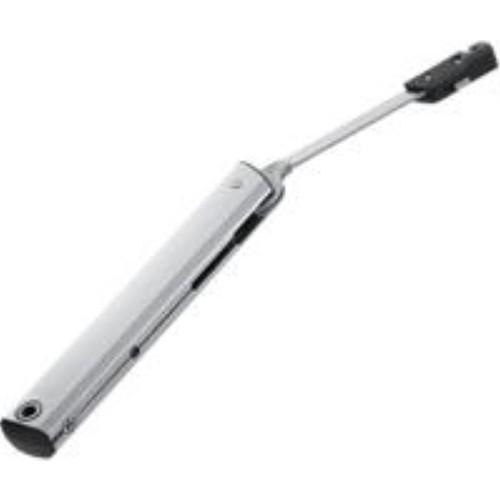 Blum 20K1301 Aventos Hk.Xs Güç Ünitesi 500.1500 Fiyatı