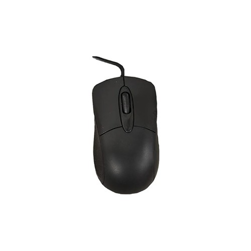 primax usb optical mouse driver primax usb optical mouse driver