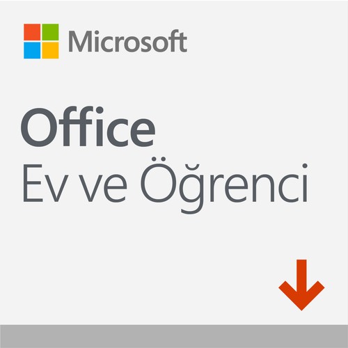 Windows 10 Pro Microsoft Office 365 Lisans Satin Al