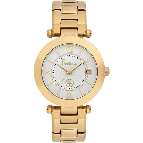 Freelook F 1 1005 02 Kadin Kol Saati Fiyati Taksit Secenekleri Freelook F 1 1005 02 Kadin Kol Saati Fiyati Taksit Secenekleri