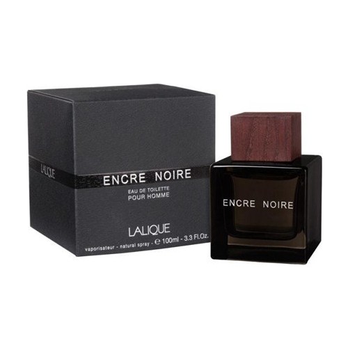 Lalique Encre Noire Homme Edt 100 Ml Erkek Parfüm Fiyatı