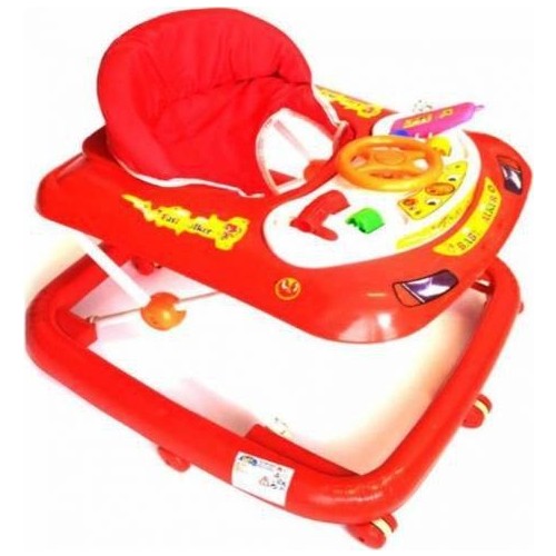 Enhoş Bebek Yürüteç Fiyatı, Taksit Seçenekleri ile Satın Al