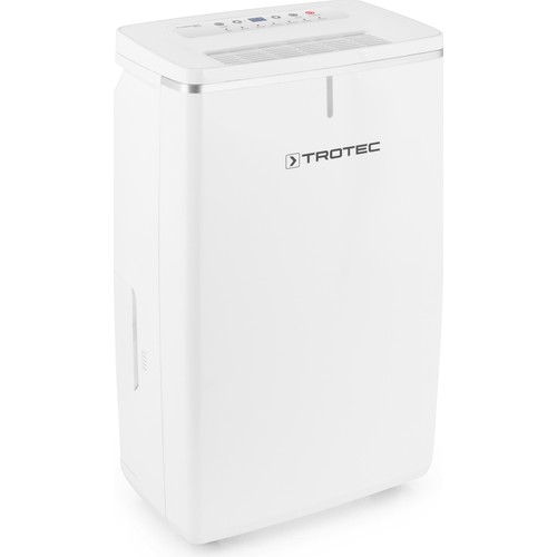 Desumidificador Trotec Ttk 53 e Num Pacote de 2 - KIT0002078