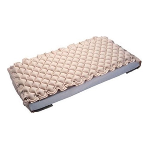 comfort plus dm 40 baklava tipi havali yatak fiyati