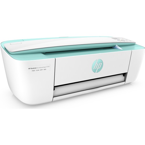 Hp deskjet ink advantage 3789 какой картридж