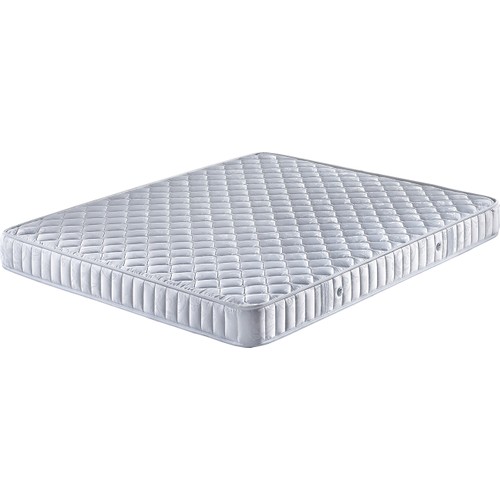 Yataş Bedding RINA DHT Yaylı Seri Yatak (Tek Kişilik Fiyatı