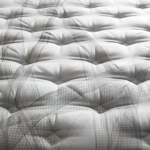 Yataş Bedding TESLA SLEEP Pocket Yaylı Seri Yatak (Çift Fiyatı