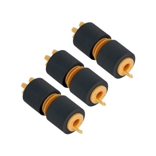 Xerox Phaser 7800109R00790 Tray Feed Roller Kit Fiyatı