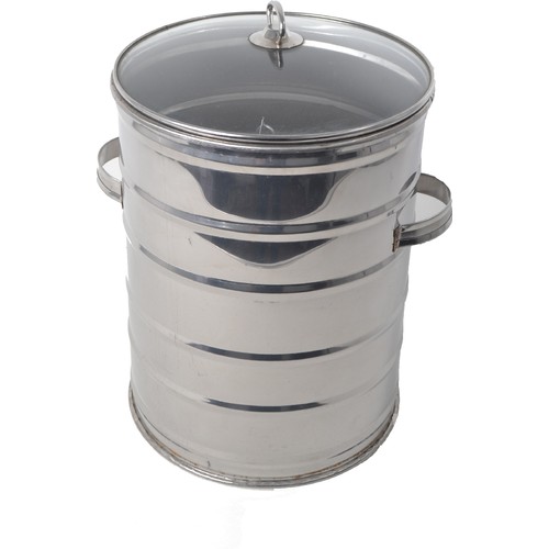 Mangal Sepetim Tenekede Tavuk Aparati Cam Kapakli 32x46 Cm Fiyati Mangal Sepetim Tenekede Tavuk Aparati Cam Kapakli 32x46 Cm Fiyati