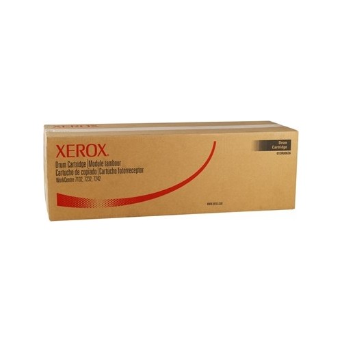 Xerox WC 7132 Drum Unit 72327242 013R00636 Fiyatı