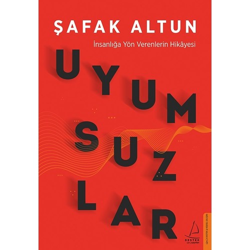 Dunya Tarihine Yon Verenler Seti 6 Kitap Kollektif Kitapyurdu Com