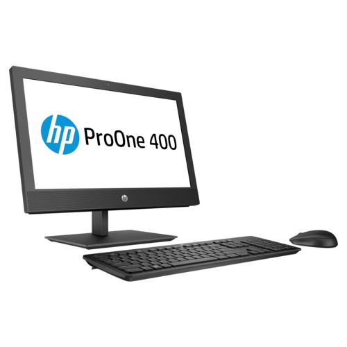 Моноблок hp proone 440 g4 разборка