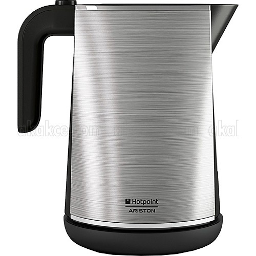 ariston hotpoint kettle