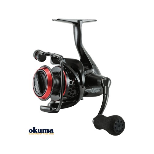 okuma ceymar cxt 40