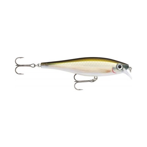 Rapala Bx Minnow Sahte Balığı Fiyatı - Taksit Seçenekleri