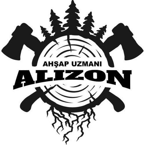 Alızon Ahşap Bebek Çocuk Yatak Bariyer Korkuluk 120 x 30