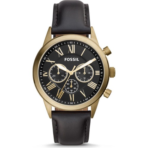 Fossil BQ2192 Erkek Kol Saati Fiyatı 