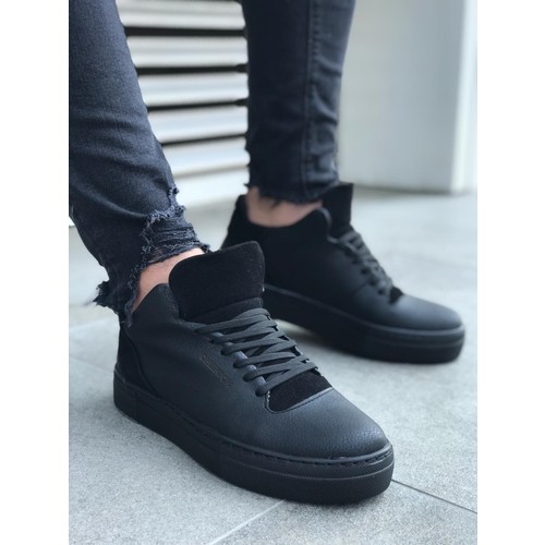 nike air force 270 größe 42