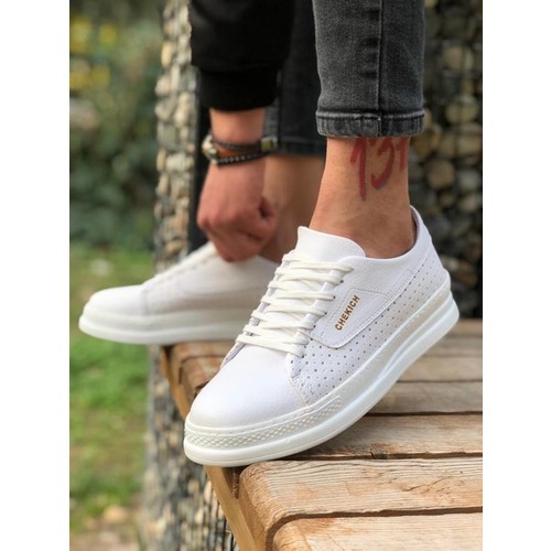 nike air force 270 größe 42