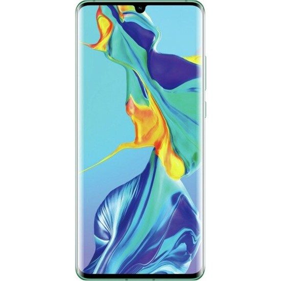 Huawei P30 Pro 128 GB (Huawei Türkiye Garantili)