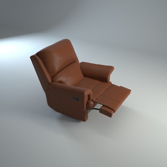 Adam Maybach Recliner TV/Baba Koltuğu Kahverengi Fiyatı Adam Maybach Recliner TV/Baba Koltuğu Kahverengi Fiyatı