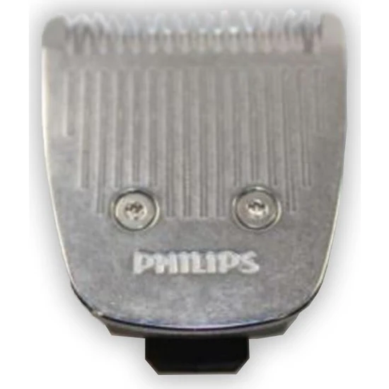 Philips Multigroom Tıraş Makinesi Düzeltici Başlık