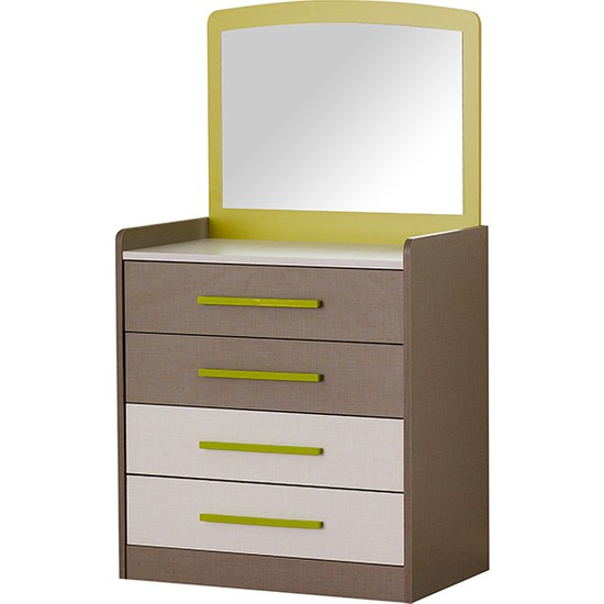 Yıldız Mobilya Viva Genç Çocuk Odası Takımı Fiyatı Yıldız Mobilya Viva Genç Çocuk Odası Takımı Fiyatı