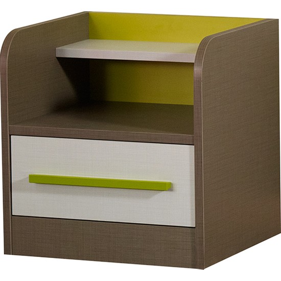 Yıldız Mobilya Viva Genç Çocuk Odası Takımı Fiyatı Yıldız Mobilya Viva Genç Çocuk Odası Takımı Fiyatı