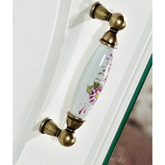 Yıldız Mobilya Münih Bebek Odası Fiyatı Taksit Seçenekleri