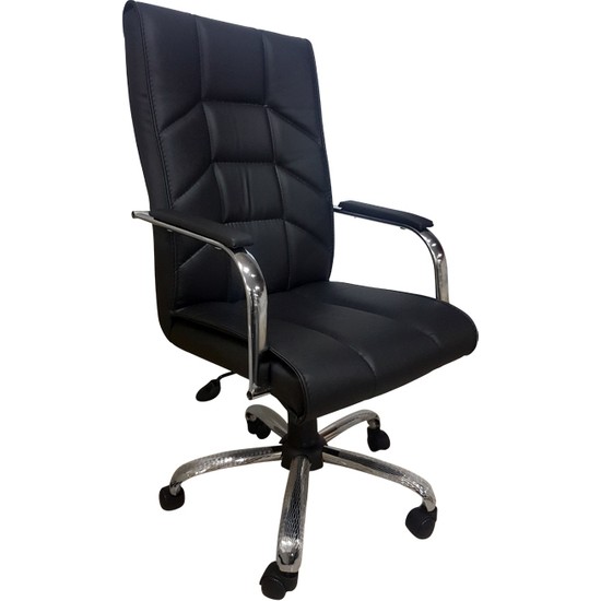 Herkese Mobilya Rx Metal Koltuğu Fiyatı