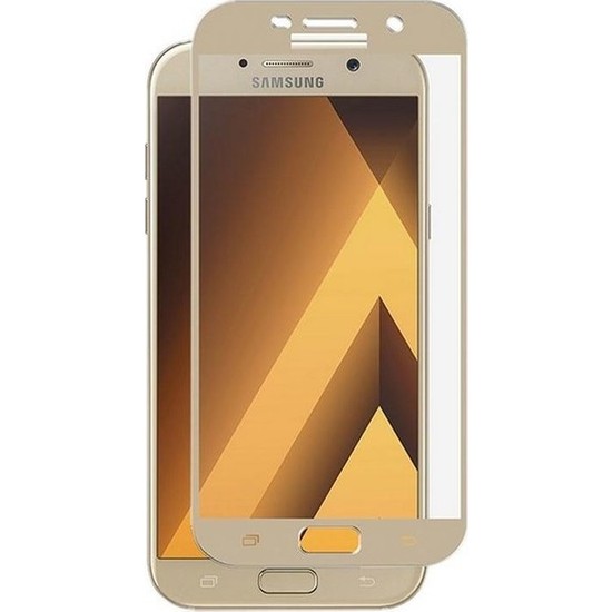 samsung a5 kimat