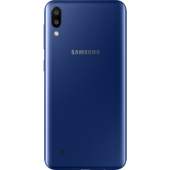 samsung galaxy m10 s