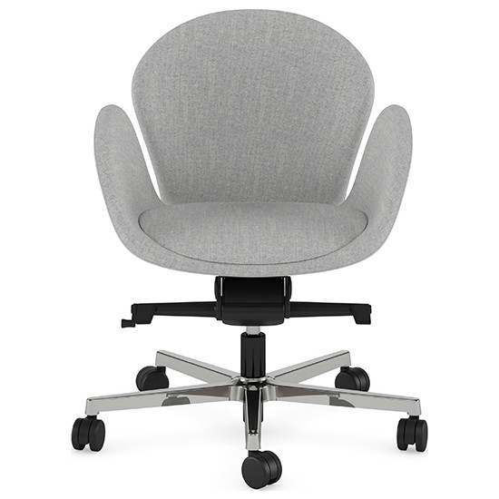 Ersa Mobilya Likha Fiyatı, Taksit Seçenekleri ile Satın Al